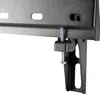 Soporte mural universal para TV Kruger&Matz KM1300, para Vista previa de la imagen del producto 7