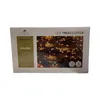 1,3-1,6m Baumkrone 7,5m/576led klassisch warm Produktbild-Vorschau 5