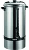 Saro SAROMICA 6015, Filterkaffeemaschine, 15 l, Gemahlener Produktbild-Vorschau 2