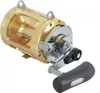 SHIMANO Tiagra, 50WA, main droite, moulinet multi-pêche, Voir les images du produit 1