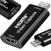 Verk 06304 Adaptér HDMI pro záznam Video/Audio USB Náhled obrázku produktu 5