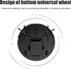 Zametací robot 3 v 1 Inteligentný robotický čistič s Náhľad obrázku produktu 5