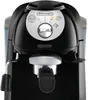 De Longhi EC201CD Macchina per Caffe' 1 L Manuale 1100 W Anteprima dell’immagine prodotto 7