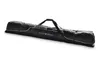 BLACK CREVICE - Skitasche/Skicase/Skibag für 3 Paar Skier Produktbild-Vorschau 1