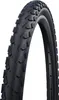 reifen Land Cruiser 28 x 1,60 (42-622) schwarz Produktbild-Vorschau 1