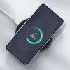 Samsung EF-VS937PLEGWW, Pokrowiec, Samsung, Galaxy S25 Podgląd zdjęcia produktu 10