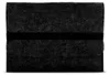 Sleeve Hülle für Lenovo ThinkPad T14 T14i T14s Tasche Filz Produktbild-Vorschau 4