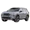 BILMAX Links Außenspiegel Ersatz für Nissan X-Trail T33 Produktbild-Vorschau 9
