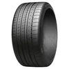 Michelin So car-tyres Pilot Sport PS2 ( 20 ) Náhled obrázku produktu 2