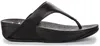 fitflop Buty Lulu, I88001 Podgląd zdjęcia produktu 22