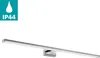 PANDELLA 1 Wand-/Deckenleuchte Lampe Beleuchtung - L78 x H4 Produktbild-Vorschau 6