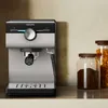 Krups Authentic XP381B, Espressomaschine, 2 l, Gemahlener Produktbild-Vorschau 11