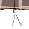 Coussin universel pour chaise à haut dossier - Burgas - Voir les images du produit 5