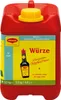 Maggi Würze flüssiges Würzmittel 5,5kg Kanister (1 x 5,5kg) Produktbild-Vorschau 1