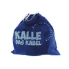 KALLE DAS KABEL Campingkabeltrommel CEE 230V 16A 2,5 mm²  Produktbild-Vorschau 7