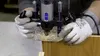 Dremel 335 - Basis für Oberfräse - für Dremel 3000, 4000, Voir les images du produit 15