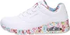 Skechers Uno - Majestic Garden white - multi 39 Náhled obrázku produktu 27