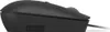 Lenovo 400 - Maus - kompakt - optisch - 4 Tasten Produktbild-Vorschau 7