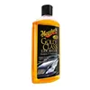 Meguiars Car Wash Car Shampoo Gold Class G7116EU 473ml Podgląd zdjęcia produktu 1