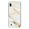 MuchoWow® Handyhülle Schutzhülle Hülle für Samsung Galaxy Produktbild-Vorschau 1