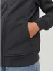 Jack & Jones Junior Jacke BASIC Softshelljacke Produktbild-Vorschau 12