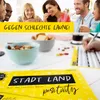 Stadt Land Fluss Positivity 24 Kategorien Familienspiel Produktbild-Vorschau 2