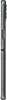 Samsung Galaxy Z Flip4 (256GB) Graphite Produktbild-Vorschau 19