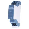 Eltako Schaltnetzteil 12V/12W FSNT14-12V/12W Produktbild-Vorschau 3