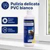 Pulitore PVC, FENOPLAST Fenosol Intensivreiniger 500ml, Anteprima dell’immagine prodotto 2