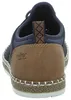 Baskets Basse en cuir Morelia Voir les images du produit 21