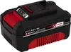 Einhell Power X-Change PXC Starter Kit 18V 4.0Ah PXC Podgląd zdjęcia produktu 34