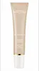 RÉGÉNACTIVE Crème restructurante pour les yeux 15ML Voir les images du produit 3