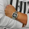 Guarda Casio ty532950XXA Anteprima dell’immagine prodotto 6