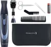 Remington NE3890 Bleu Alcalin Voir les images du produit 2