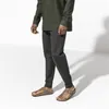 Birkenstock Chaussures Gizeh Birkoflor, 43753 Voir les images du produit 7