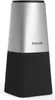 Philips PSE0540 Bluetooth Konferenzlautsprecher Schwarz, Produktbild-Vorschau 6