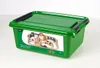 BRIO Frachten Set Deluxe Produktbild-Vorschau 4
