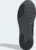 adidas Run 80s Schnürer Schwarz Produktbild-Vorschau 25