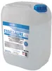 Nanoprotect Essigsäure 60% | 10 kg | Klimaneutral | Ideal Produktbild-Vorschau 8
