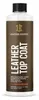 Top Coat Gloss Leder-Klarlack 500ml glänzend LE-17-TCG500 Produktbild-Vorschau 1