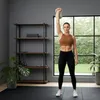 ACTIGET Soft Kettlebell 10 kg Trainingsgewicht, Produktbild-Vorschau 3