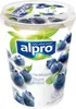 Alpro Skyr Style soja mangue 150 g Voir les images du produit 2