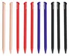 subtel - Pack de 10x stylets pour Nintendo New 3DS - stylet Voir les images du produit 4
