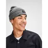 JACK & JONES berretto da uomo JACDNA Anteprima dell’immagine prodotto 3