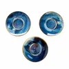 VERLO Espressotassen-Untertasse – Durchmesser 13 cm, DEEP Produktbild-Vorschau 4
