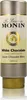 Sauce au chocolat blanc Monin, 500ml Voir les images du produit 2