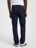 LEE Herren, Jeanshosen, Regular fit LEE X STRAIGHT, W34 Produktbild-Vorschau 3