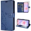 Coque + 2 Verres Trempés pour Samsung Galaxy A37 5G, Voir les images du produit 1