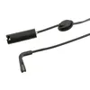 FEBI BILSTEIN 17965 Warnkontakt Bremsbelagverschleiß 1120mm Produktbild-Vorschau 3
