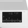 Beko B3T442491 Wärmepumpentrockner 10kg Aquawave Produktbild-Vorschau 4